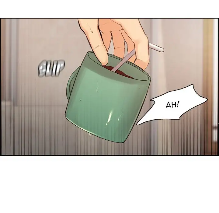 The Sharehouse - Chapter 3 [photo 37] - MangaPorn