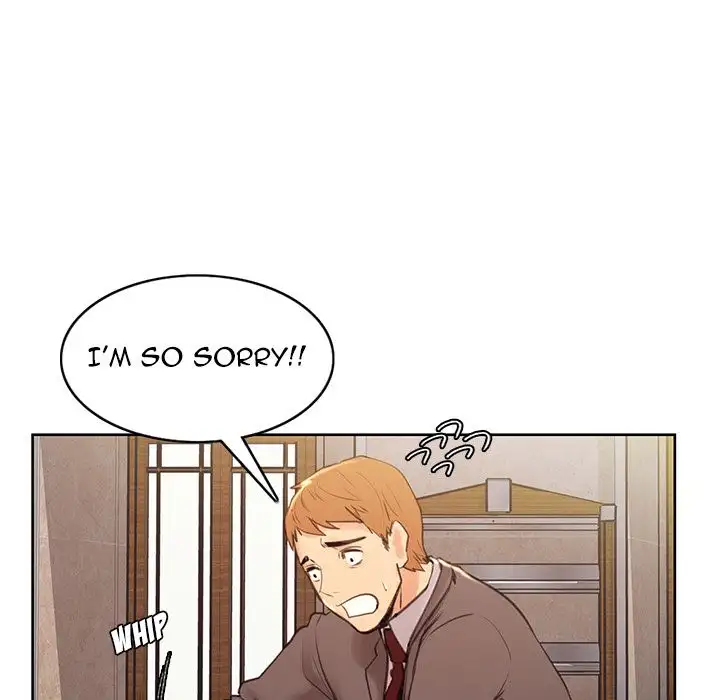 The Sharehouse - Chapter 3 [photo 48] - MangaPorn