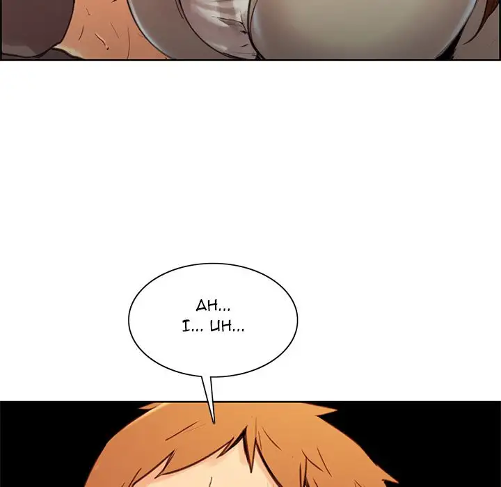 The Sharehouse - Chapter 3 [photo 52] - MangaPorn