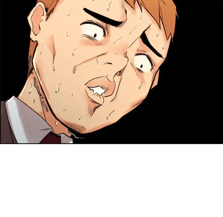 The Sharehouse - Chapter 3 [photo 53] - MangaPorn