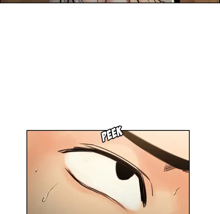 The Sharehouse - Chapter 3 [photo 55] - MangaPorn