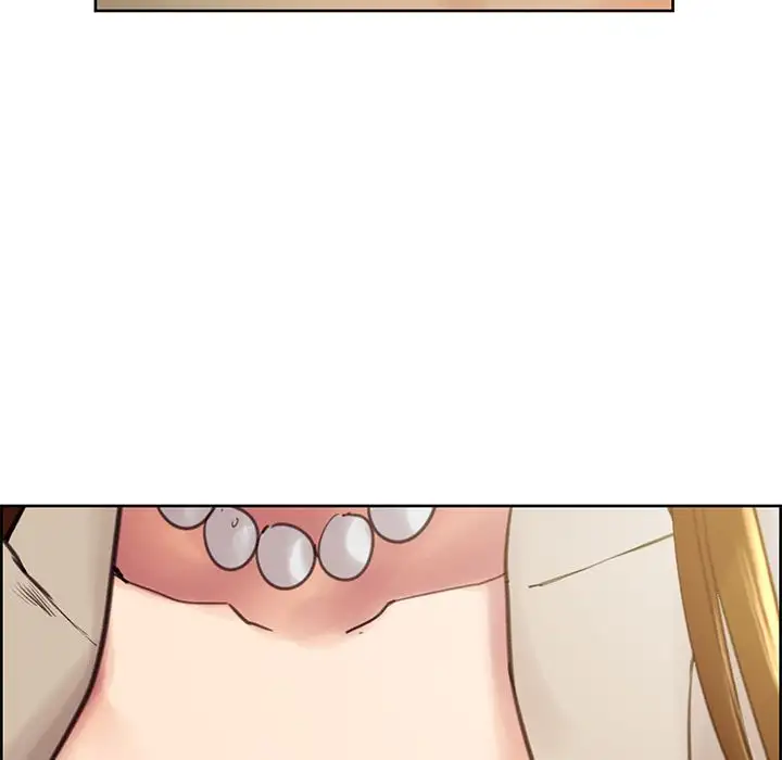 The Sharehouse - Chapter 3 [photo 56] - MangaPorn