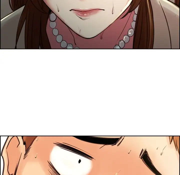 The Sharehouse - Chapter 3 [photo 59] - MangaPorn