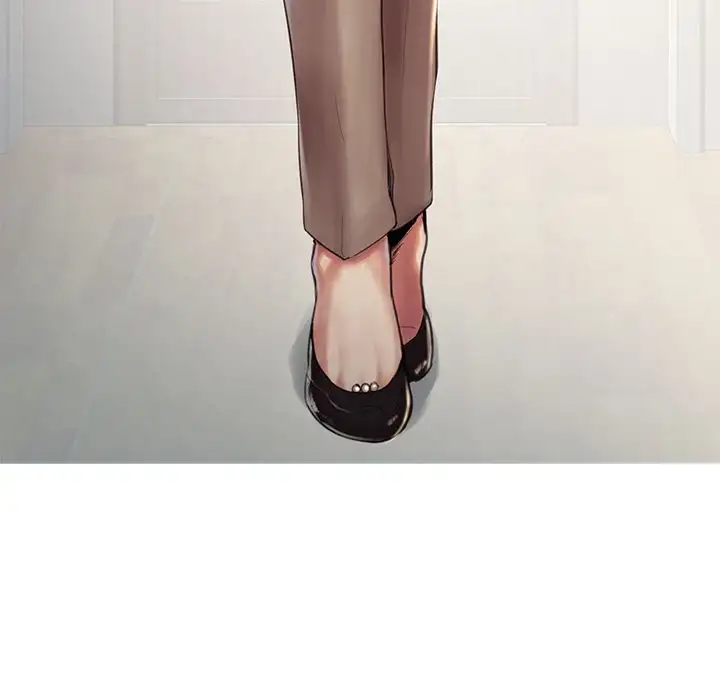 The Sharehouse - Chapter 3 [photo 6] - MangaPorn