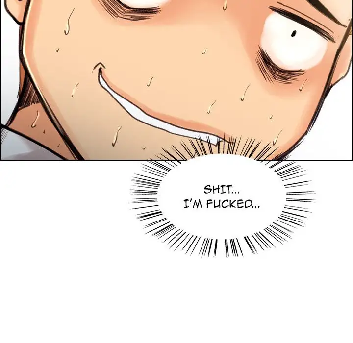 The Sharehouse - Chapter 3 [photo 60] - MangaPorn