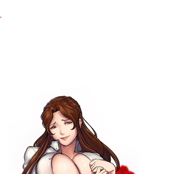 The Sharehouse - Chapter 3 [photo 61] - MangaPorn