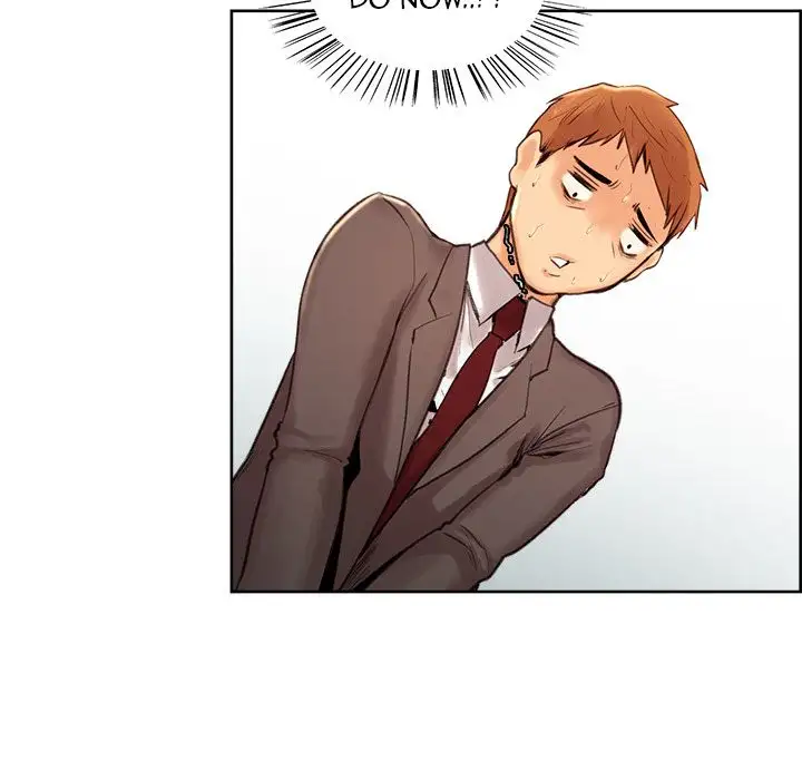 The Sharehouse - Chapter 3 [photo 66] - MangaPorn