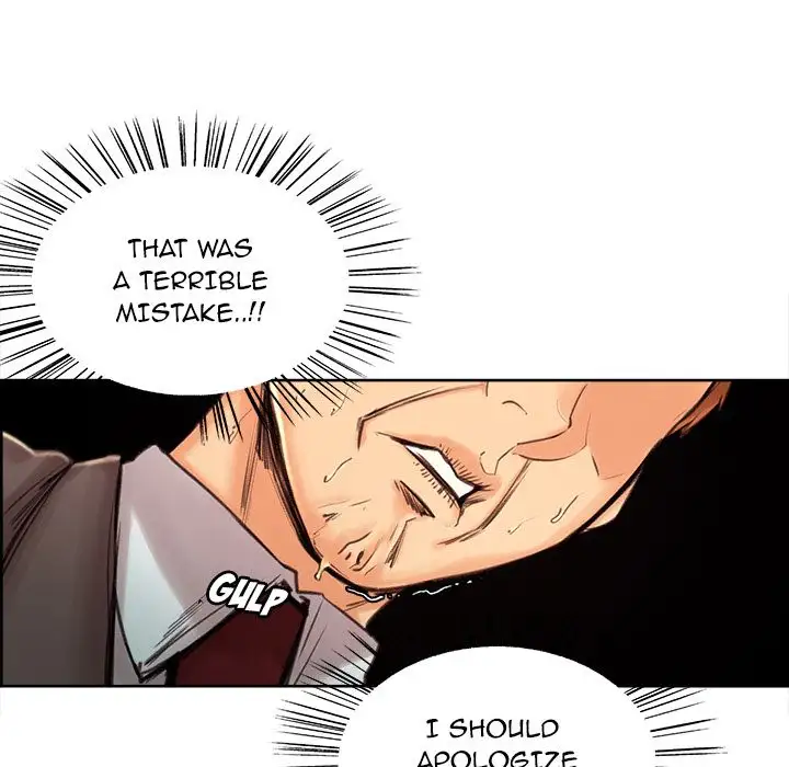 The Sharehouse - Chapter 3 [photo 67] - MangaPorn