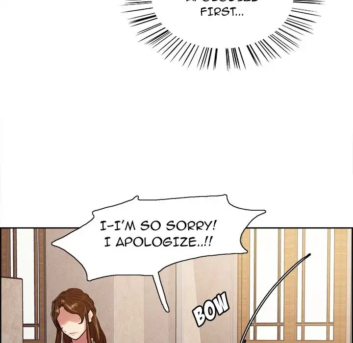 The Sharehouse - Chapter 3 [photo 68] - MangaPorn