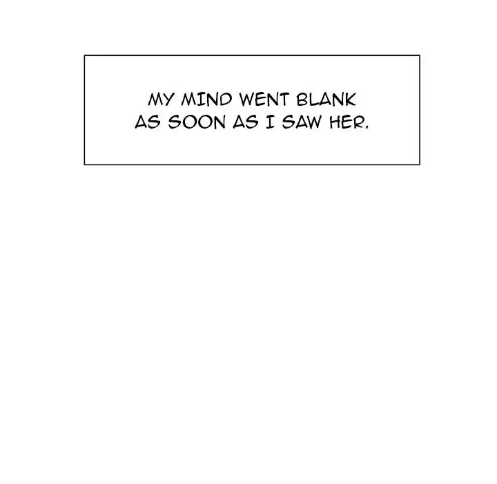 The Sharehouse - Chapter 3 [photo 7] - MangaPorn