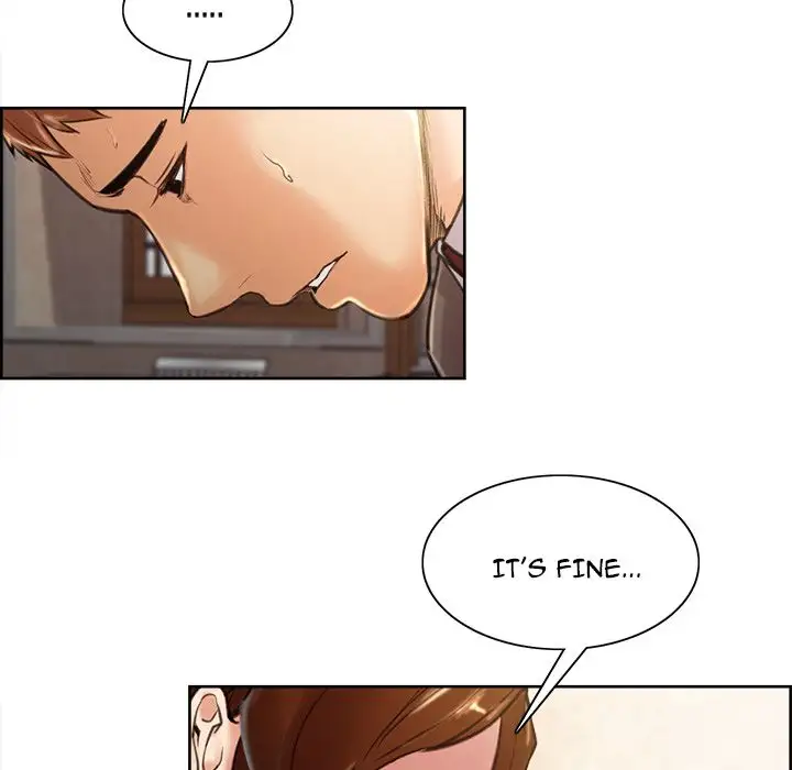 The Sharehouse - Chapter 3 [photo 70] - MangaPorn