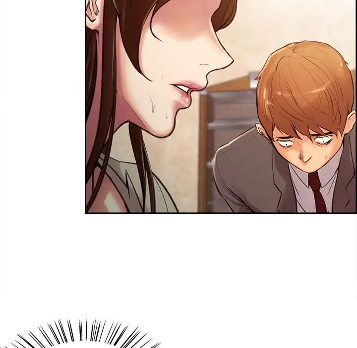 The Sharehouse - Chapter 3 [photo 71] - MangaPorn