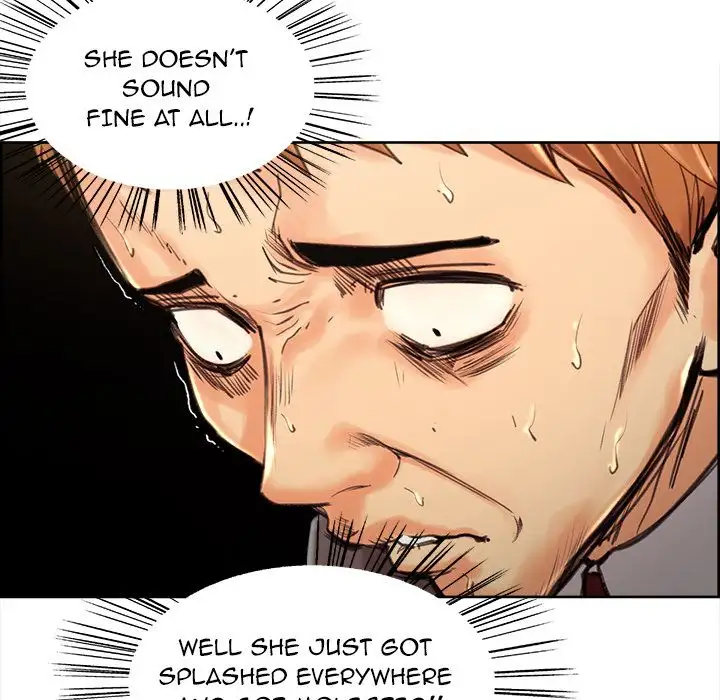 The Sharehouse - Chapter 3 [photo 72] - MangaPorn