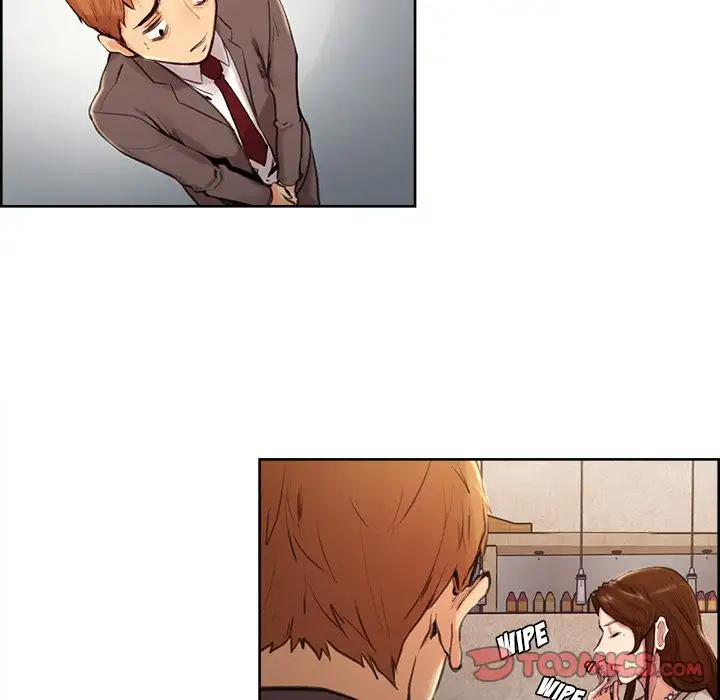 The Sharehouse - Chapter 3 [photo 76] - MangaPorn