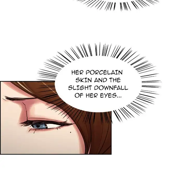 The Sharehouse - Chapter 3 [photo 79] - MangaPorn