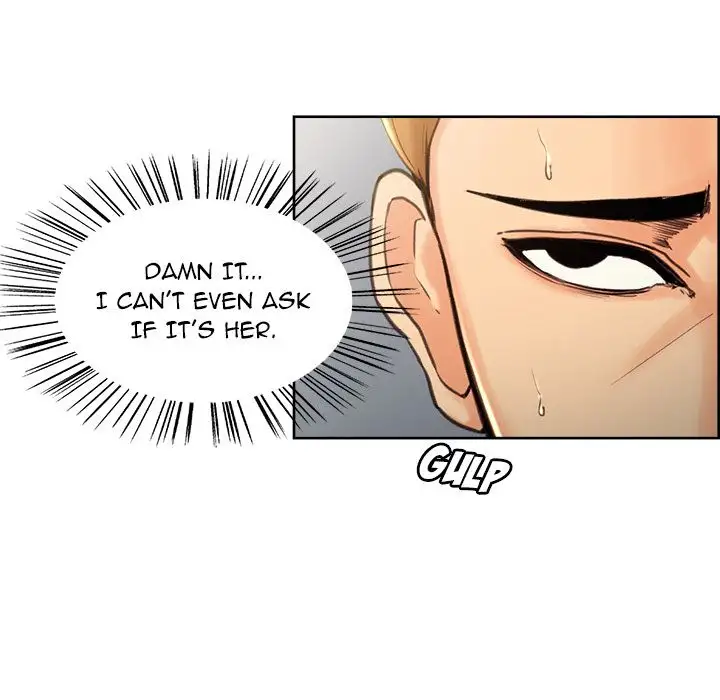 The Sharehouse - Chapter 3 [photo 80] - MangaPorn