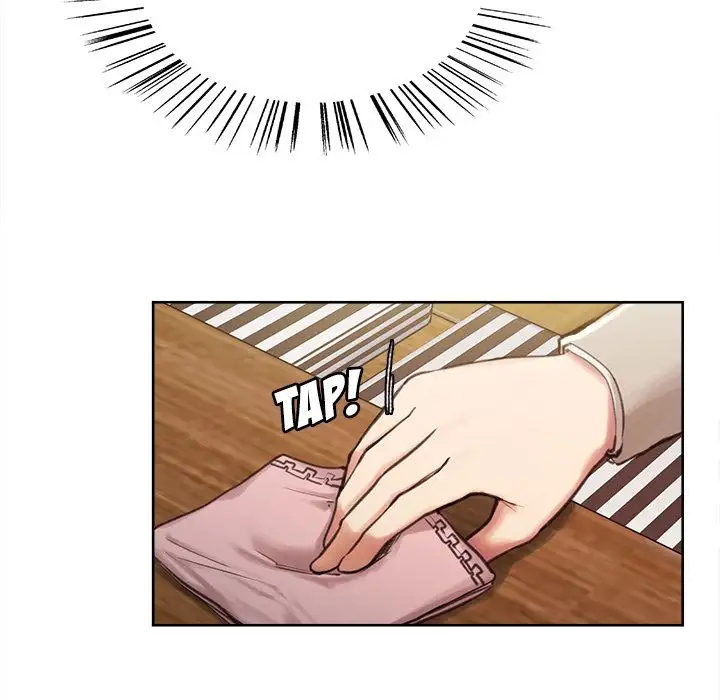 The Sharehouse - Chapter 3 [photo 82] - MangaPorn