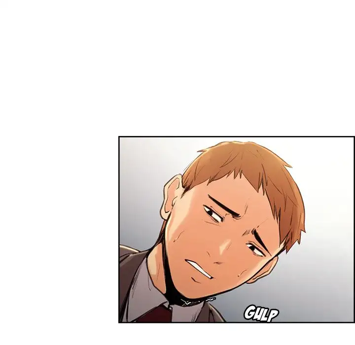 The Sharehouse - Chapter 3 [photo 92] - MangaPorn