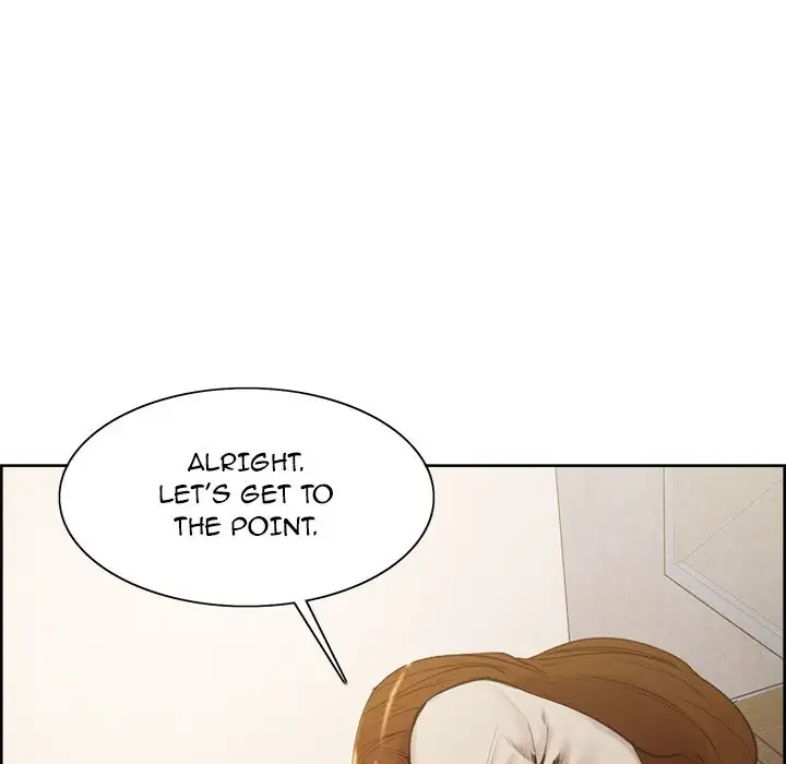 The Sharehouse - Chapter 3 [photo 93] - MangaPorn