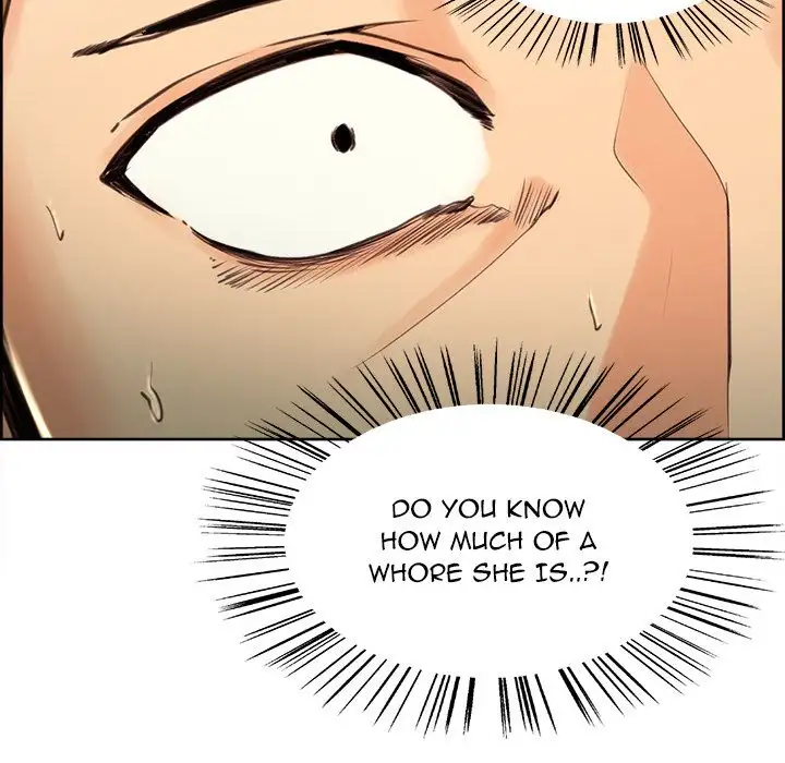 The Sharehouse - Chapter 3 [photo 98] - MangaPorn