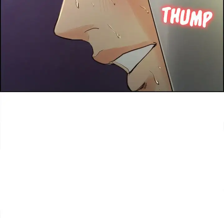 The Sharehouse - Chapter 4 [photo 105] - MangaPorn