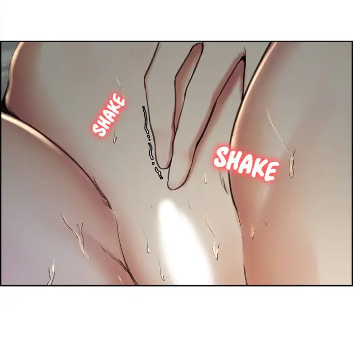 The Sharehouse - Chapter 4 [photo 109] - MangaPorn