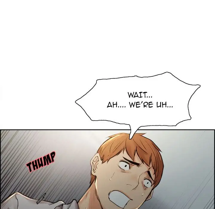 The Sharehouse - Chapter 4 [photo 11] - MangaPorn