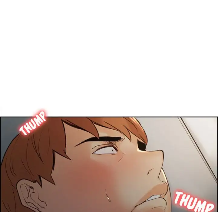 The Sharehouse - Chapter 4 [photo 110] - MangaPorn