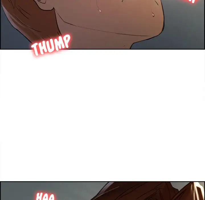 The Sharehouse - Chapter 4 [photo 111] - MangaPorn