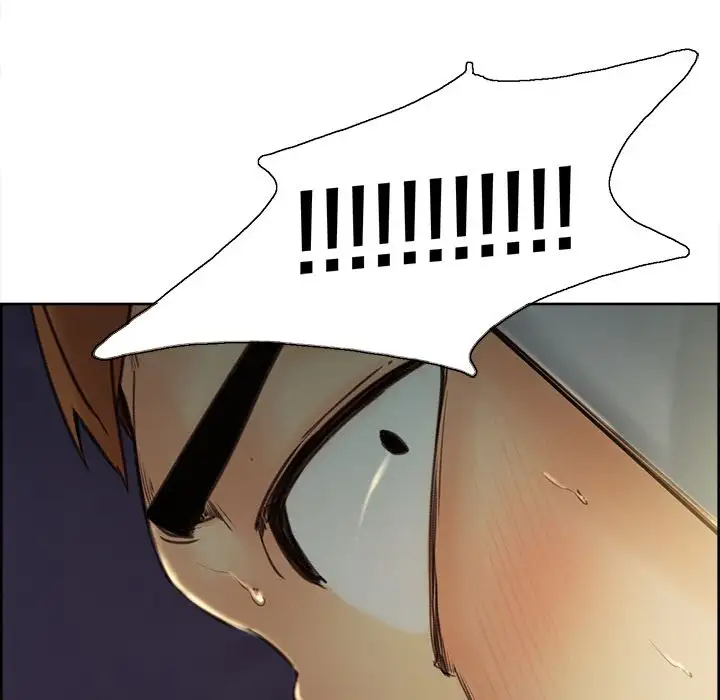 The Sharehouse - Chapter 4 [photo 117] - MangaPorn