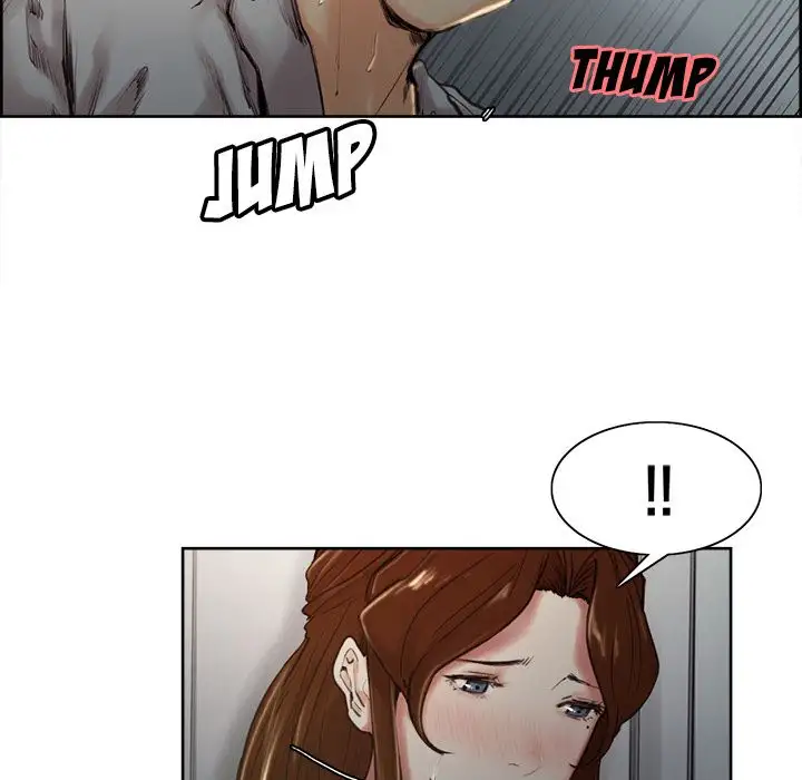 The Sharehouse - Chapter 4 [photo 12] - MangaPorn