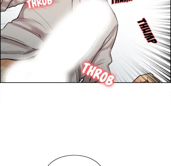 The Sharehouse - Chapter 4 [photo 15] - MangaPorn