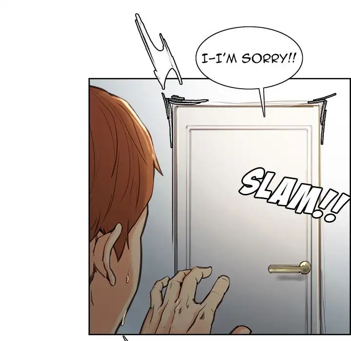 The Sharehouse - Chapter 4 [photo 17] - MangaPorn