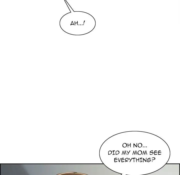 The Sharehouse - Chapter 4 [photo 18] - MangaPorn