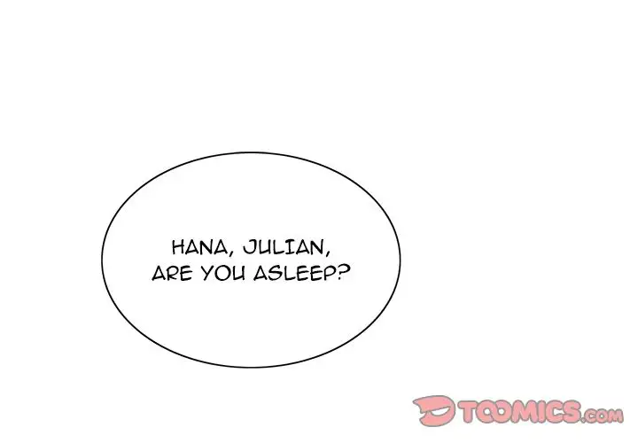 The Sharehouse - Chapter 4 [photo 2] - MangaPorn