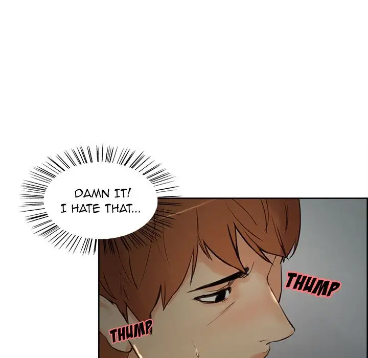 The Sharehouse - Chapter 4 [photo 21] - MangaPorn
