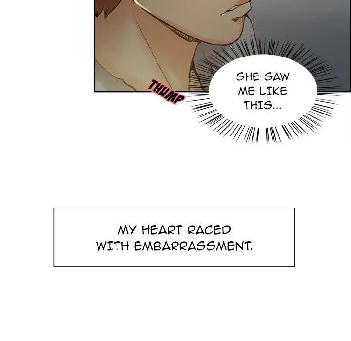 The Sharehouse - Chapter 4 [photo 22] - MangaPorn