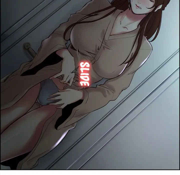 The Sharehouse - Chapter 4 [photo 26] - MangaPorn