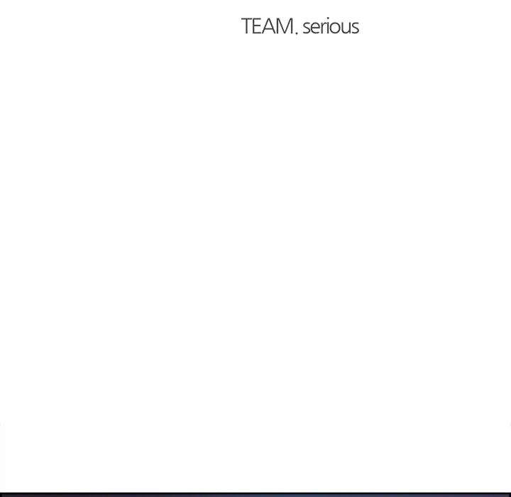 The Sharehouse - Chapter 4 [photo 30] - MangaPorn