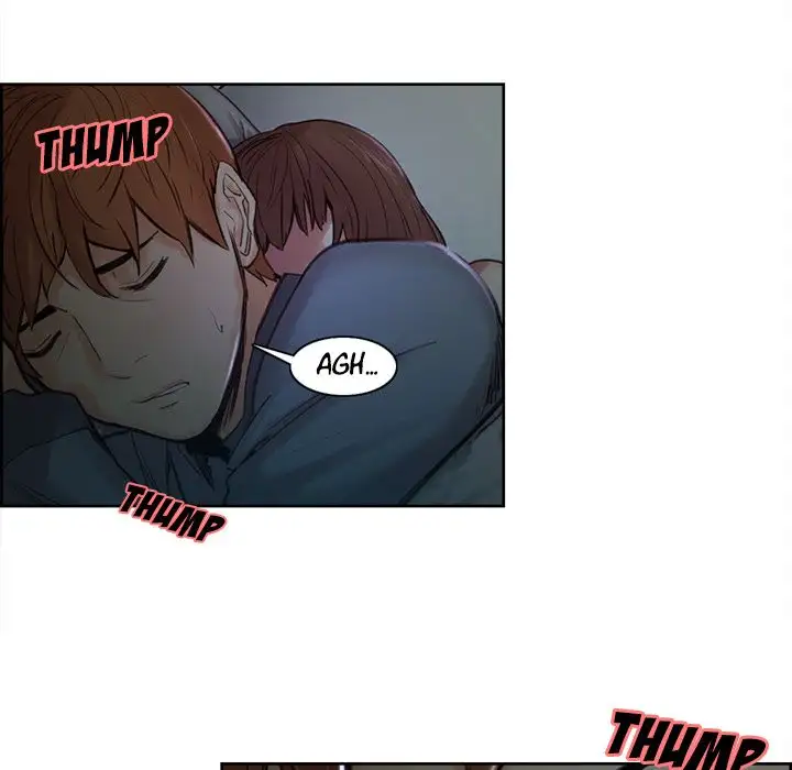 The Sharehouse - Chapter 4 [photo 33] - MangaPorn