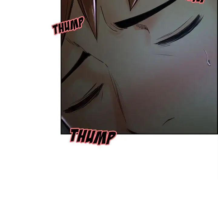 The Sharehouse - Chapter 4 [photo 34] - MangaPorn