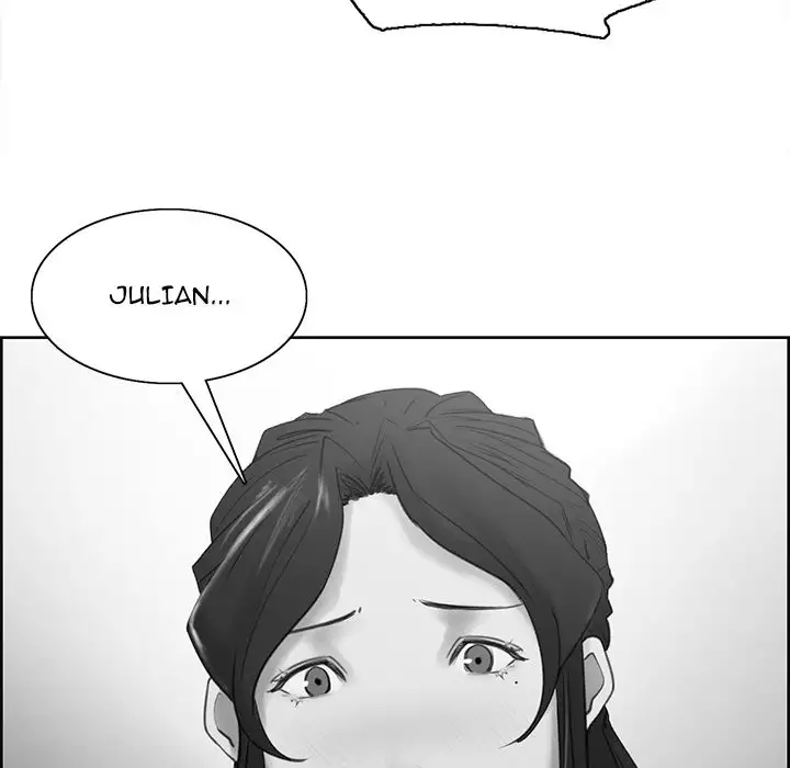 The Sharehouse - Chapter 4 [photo 36] - MangaPorn