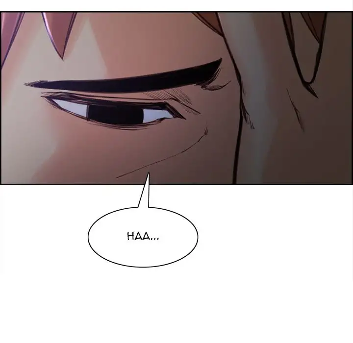 The Sharehouse - Chapter 4 [photo 38] - MangaPorn