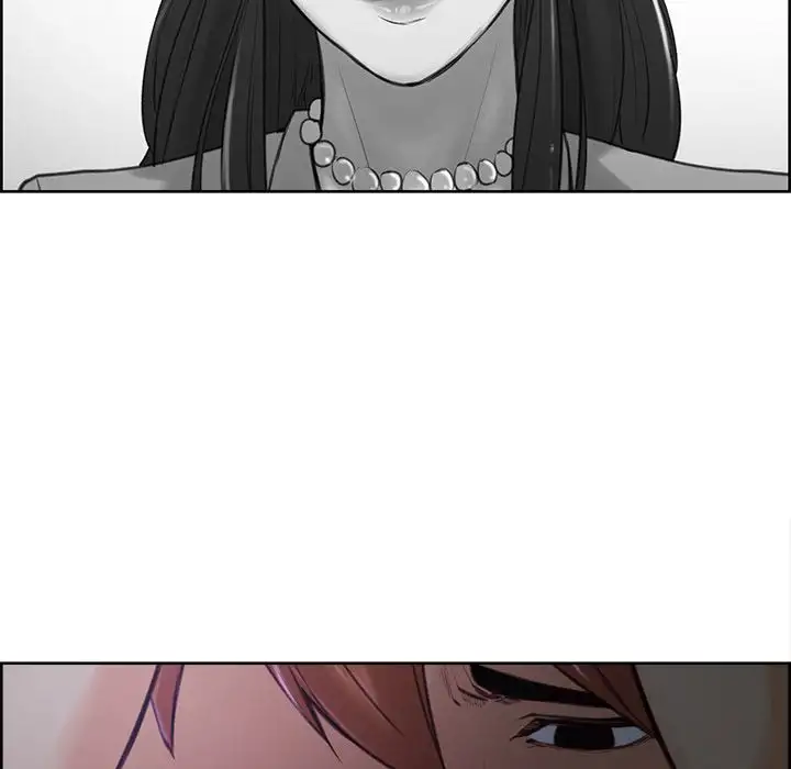 The Sharehouse - Chapter 4 [photo 41] - MangaPorn