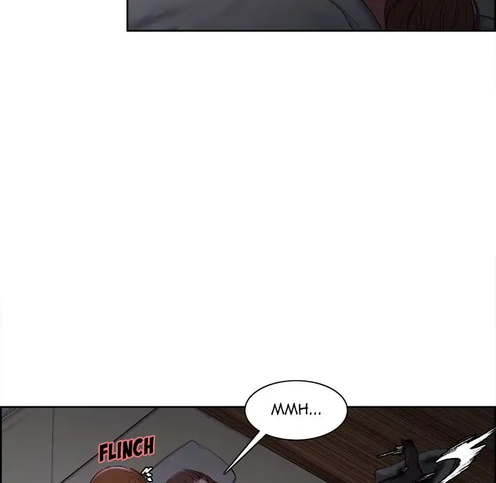 The Sharehouse - Chapter 4 [photo 45] - MangaPorn