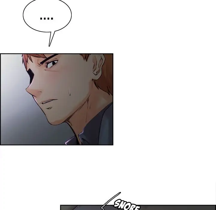 The Sharehouse - Chapter 4 [photo 47] - MangaPorn