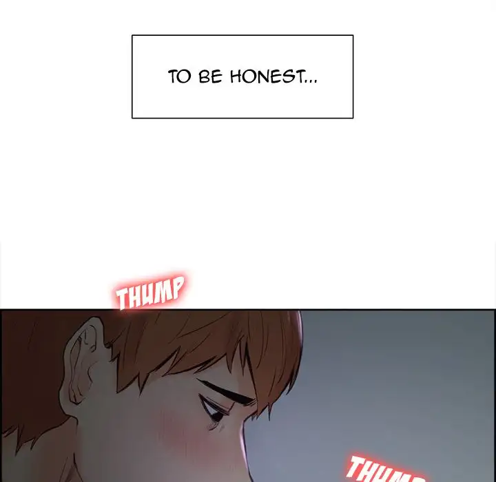 The Sharehouse - Chapter 4 [photo 50] - MangaPorn