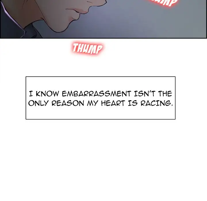 The Sharehouse - Chapter 4 [photo 51] - MangaPorn