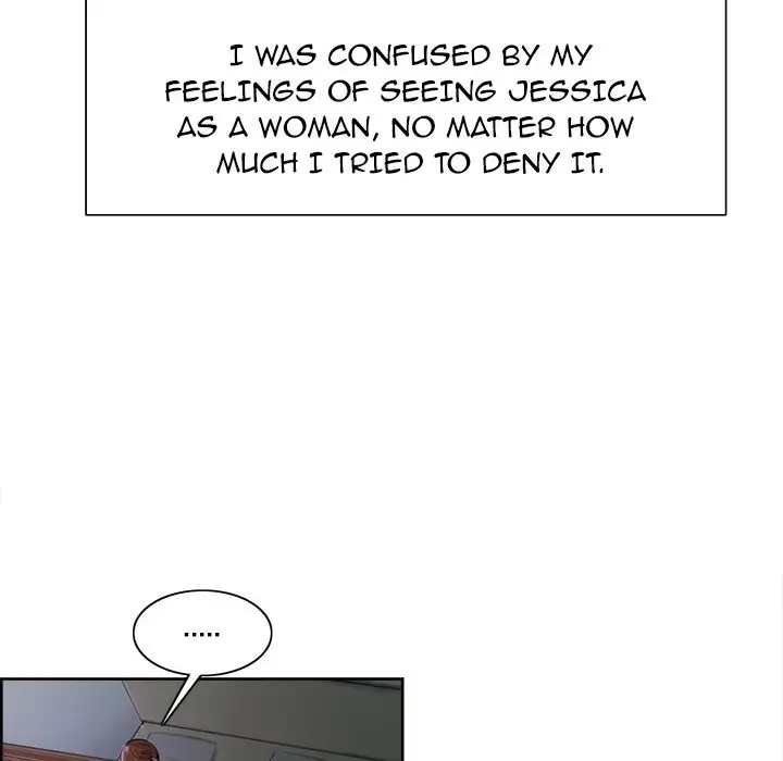 The Sharehouse - Chapter 4 [photo 53] - MangaPorn