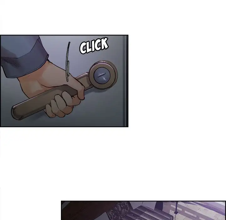 The Sharehouse - Chapter 4 [photo 57] - MangaPorn